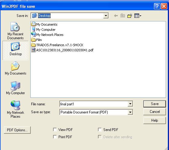 win2pdf with crack