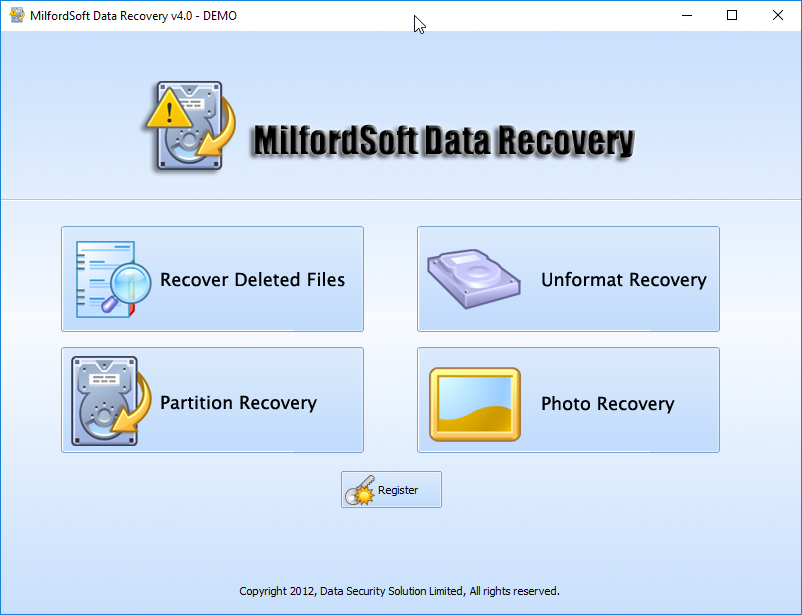 File removed. Data Recovery software. Recovery data Recovery. File Recovery & data Recovery. Deleted file Recovery best software.