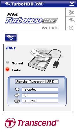 Download Fnet Turbohdd Usb Serial Key