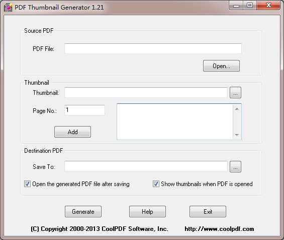Генератор pdf. Генератор превьюшек. Windows thumbnail Generator. Конвертер пдф в cdr. Page generated