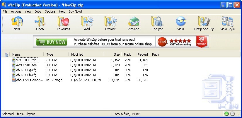 free winzip download for windows 7 64 bit