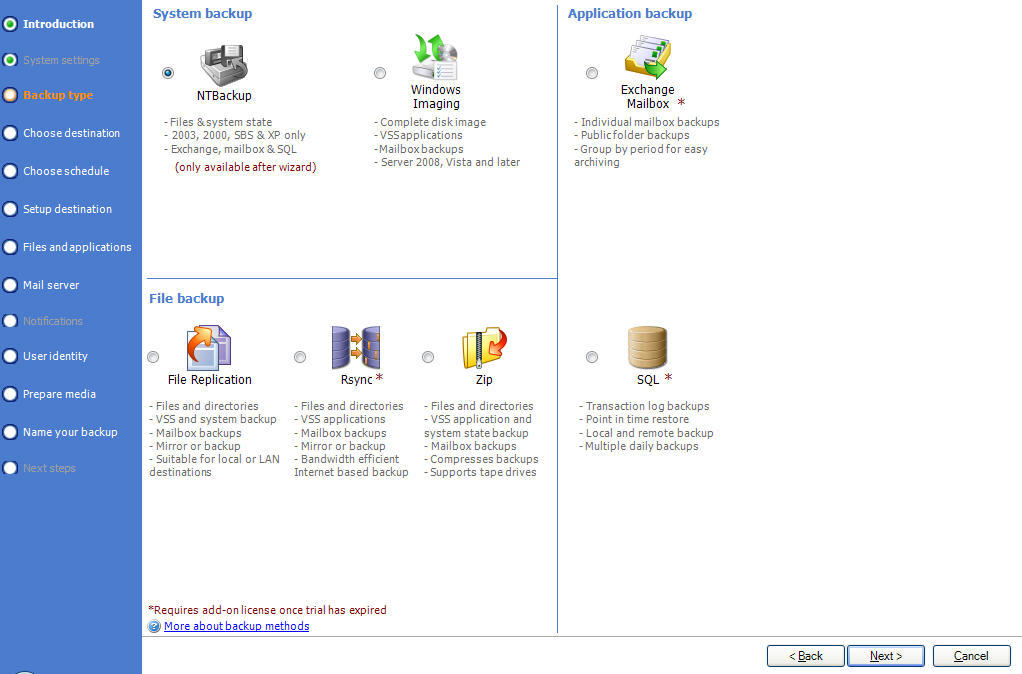 instal the new version for windows Iperius Backup Full 7.8.6