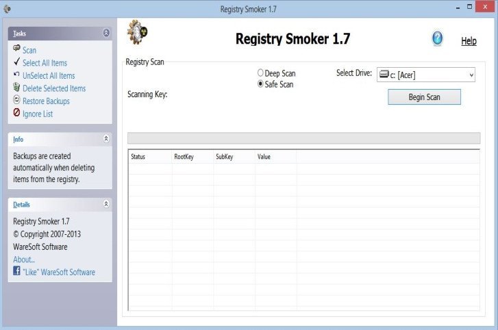 Registr stat. Registry Smoker. Office Utility registr. Registry.