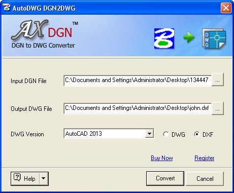 autodwg dwg to pdf converter 2013