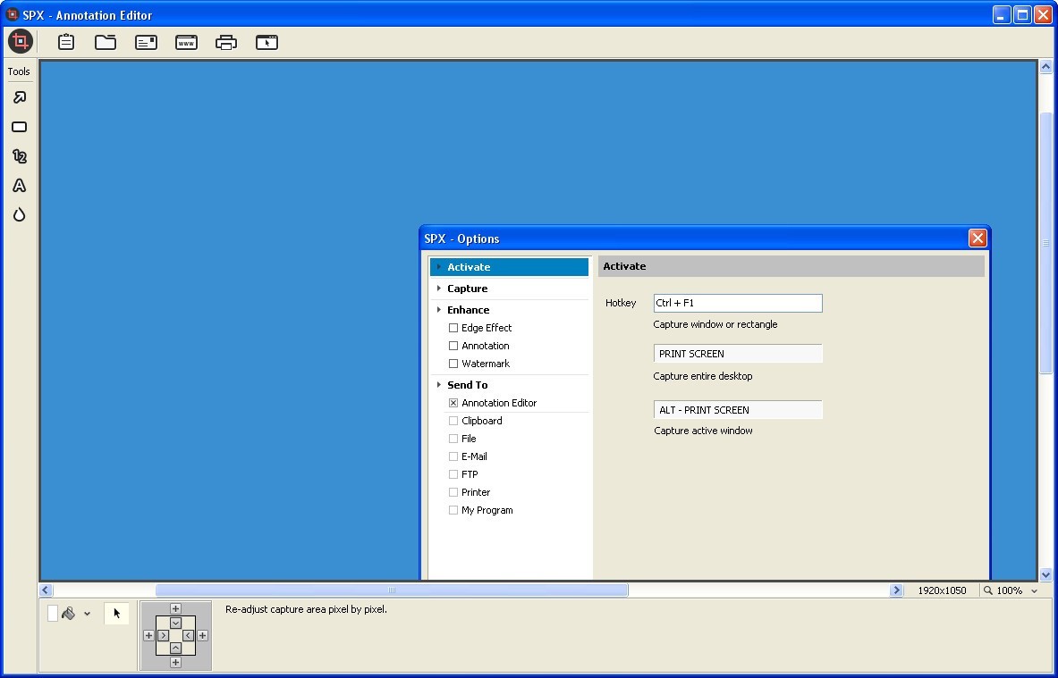 free ftp software windows xp full version