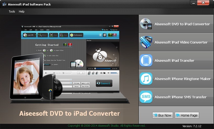 Software pack. "Platinum DVD Soft". Двд видео софт. Конвертер get -06. AVC для IPAD.