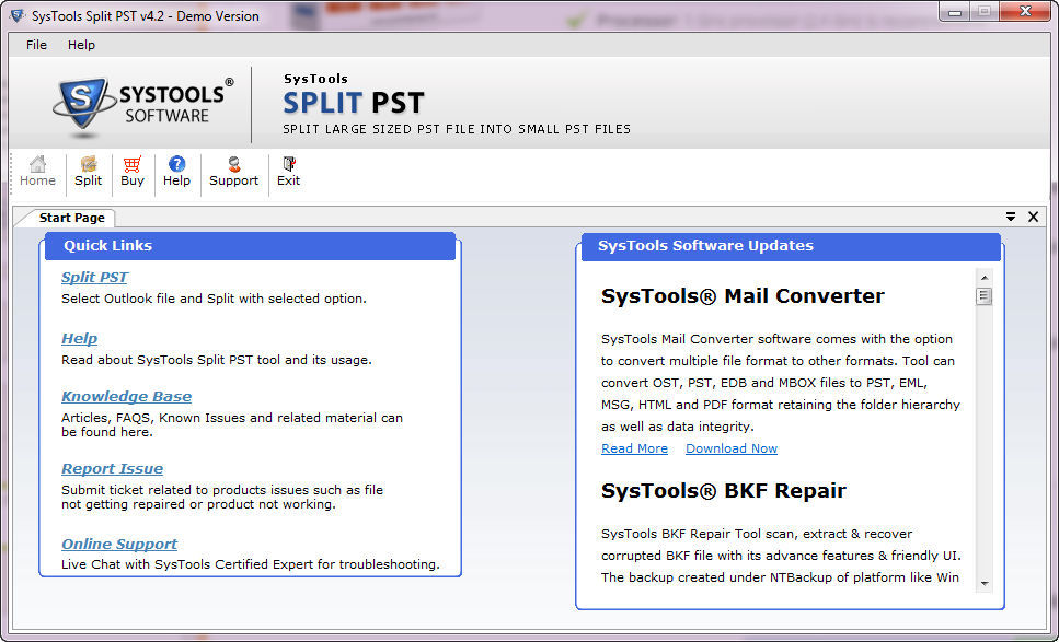 C split file. PST file. Split Tool. PST Repair Tool free download Full Version. 3am PST.