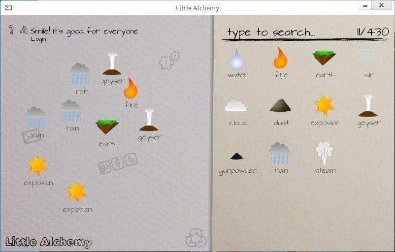 little alchemy download for pc