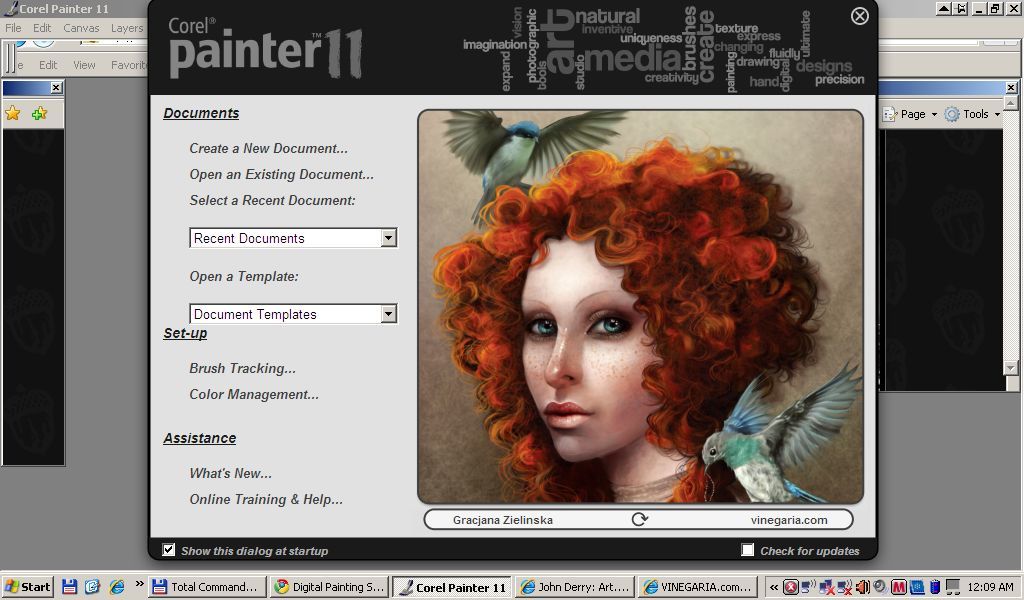 Painting software. Corel Painter фото. Painter программа. Painter приложение. Painter Windows.