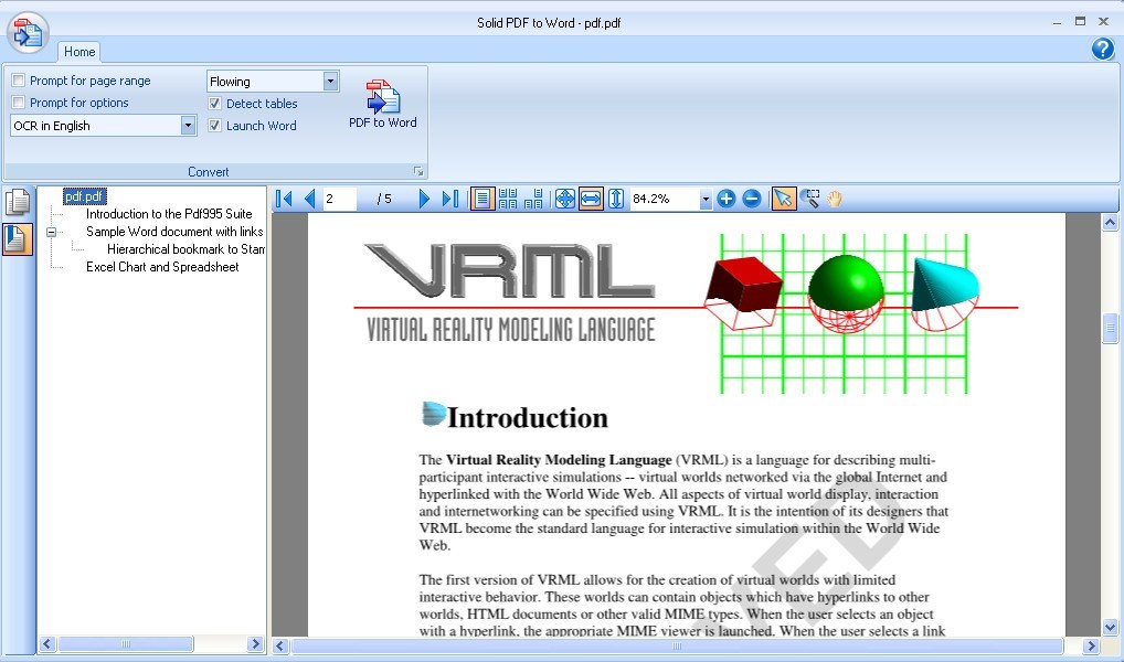 solid pdf creator download