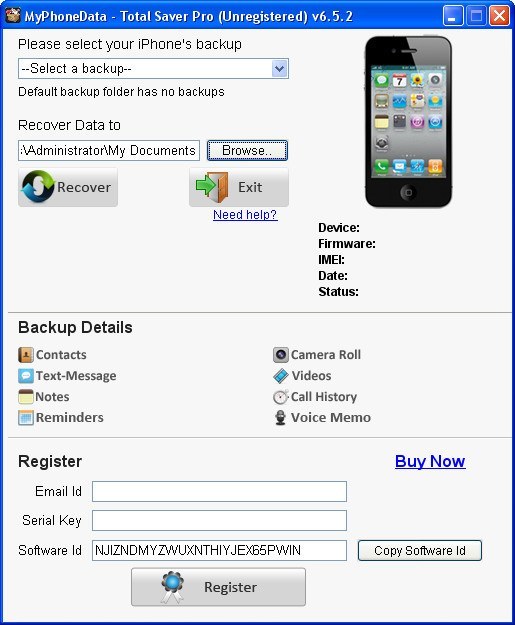 instal the last version for iphoneRAM Saver Professional 23.10