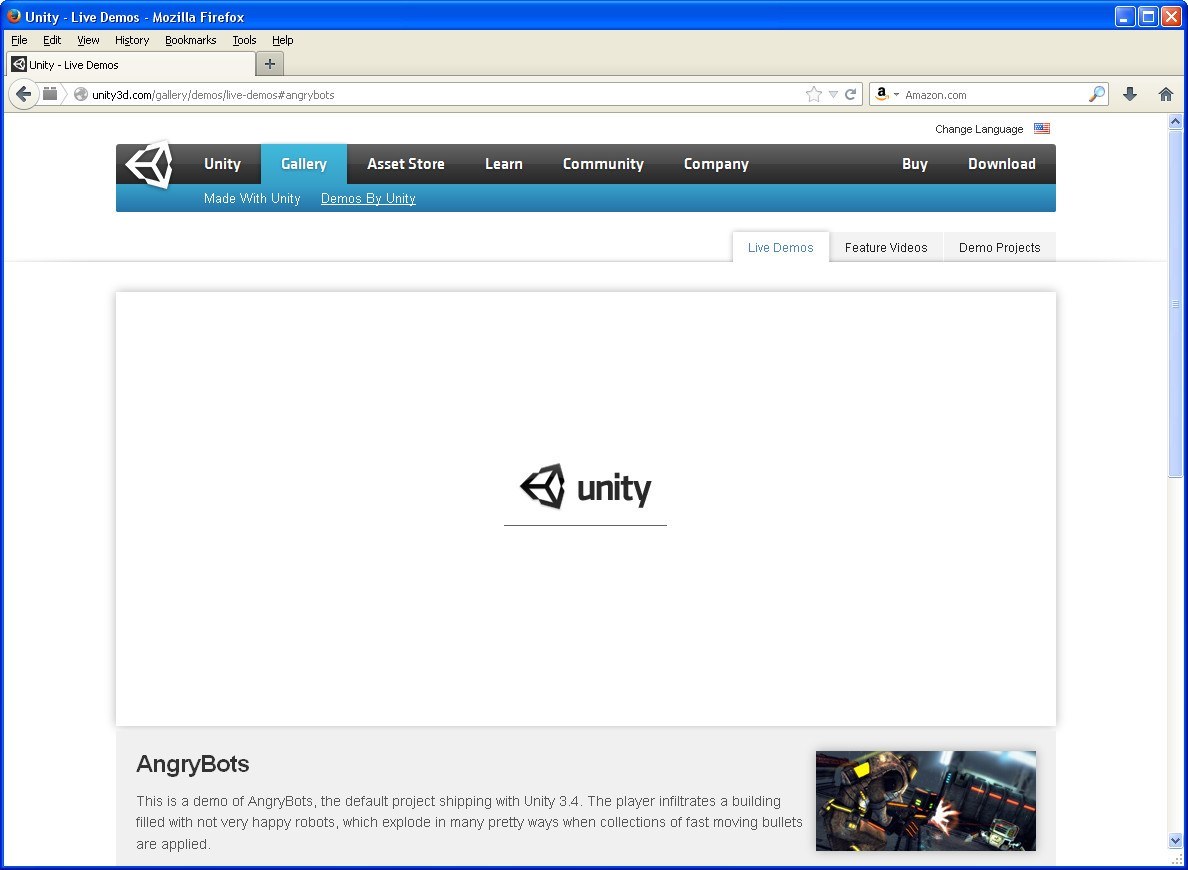 Unity web. Веб плеер. Браузеры с Юнити. Unity Player. Unity на браузер.