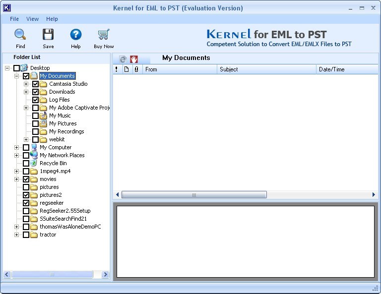 eml to pst converter full version free download with crack