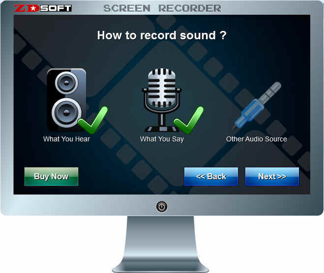 download zd soft screen recorder 11.3.0.0