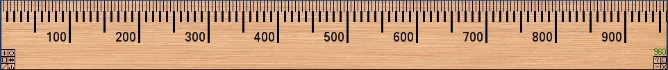 for iphone download A Ruler For Windows 3.9 free