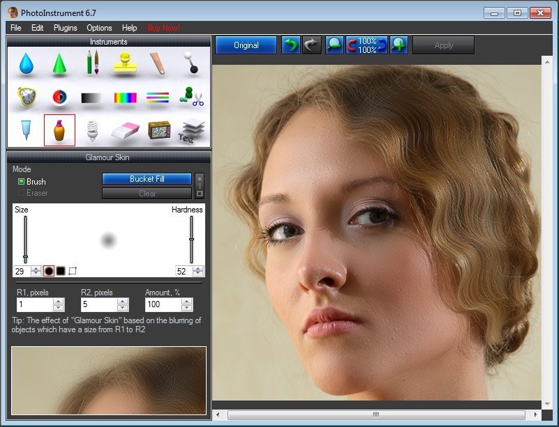 Программа для обработки фото. Программы для редактирования лица. Фотоинструмент программа. Легкая программа для редактирования фото. Программы для коррекции портретных фотографий.