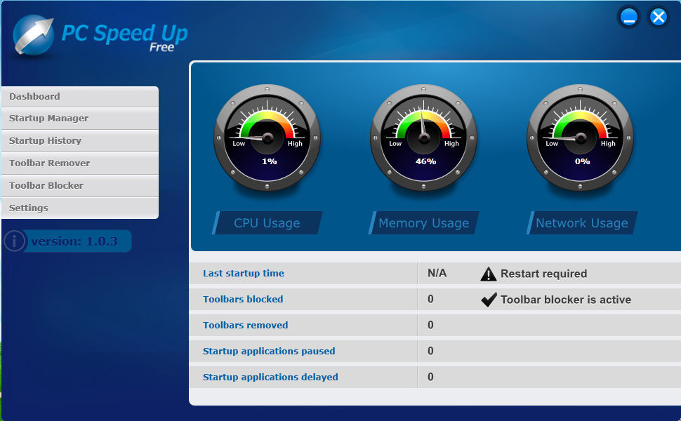 Wlan optimizer. PC SPEEDUP. Client PC Speed up.