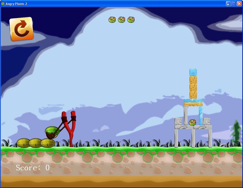 Plants 2 download. Angry Birds 2 игра. Игра Angry Birds v. 2.0.2. Аркадные игры на ПК Angry Birds. Злые игры.