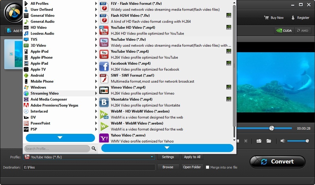 instal the new version for apple Aiseesoft Video Converter Ultimate 10.7.20