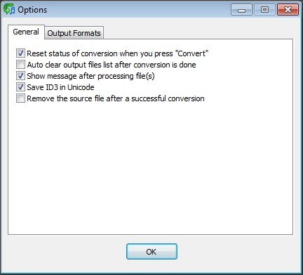 windows itunes compatible to m4a converter