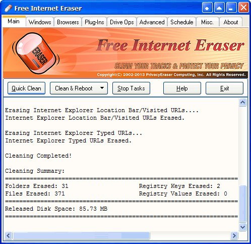 Бесплатный инт. Бесплатный интернет. Доп Eraser Master ответы.