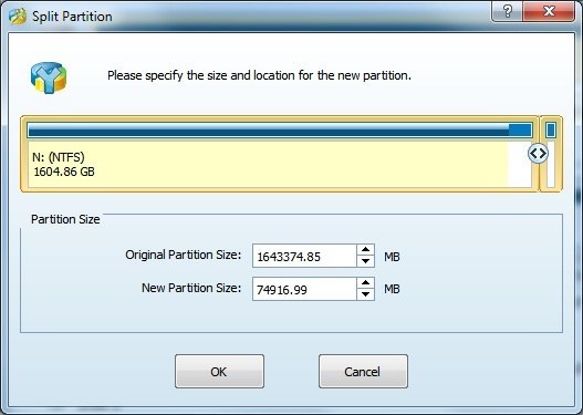 partition wizard home edition download