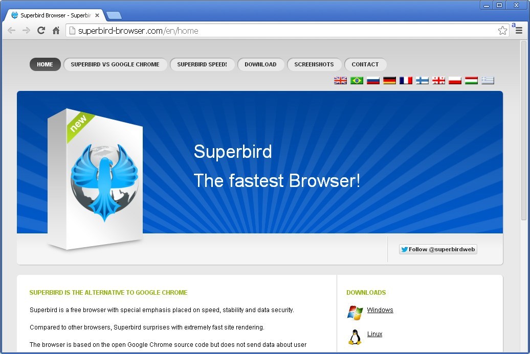 In browser. Browser super. Fast browser. COOLNOVO браузер. Arora (браузер).