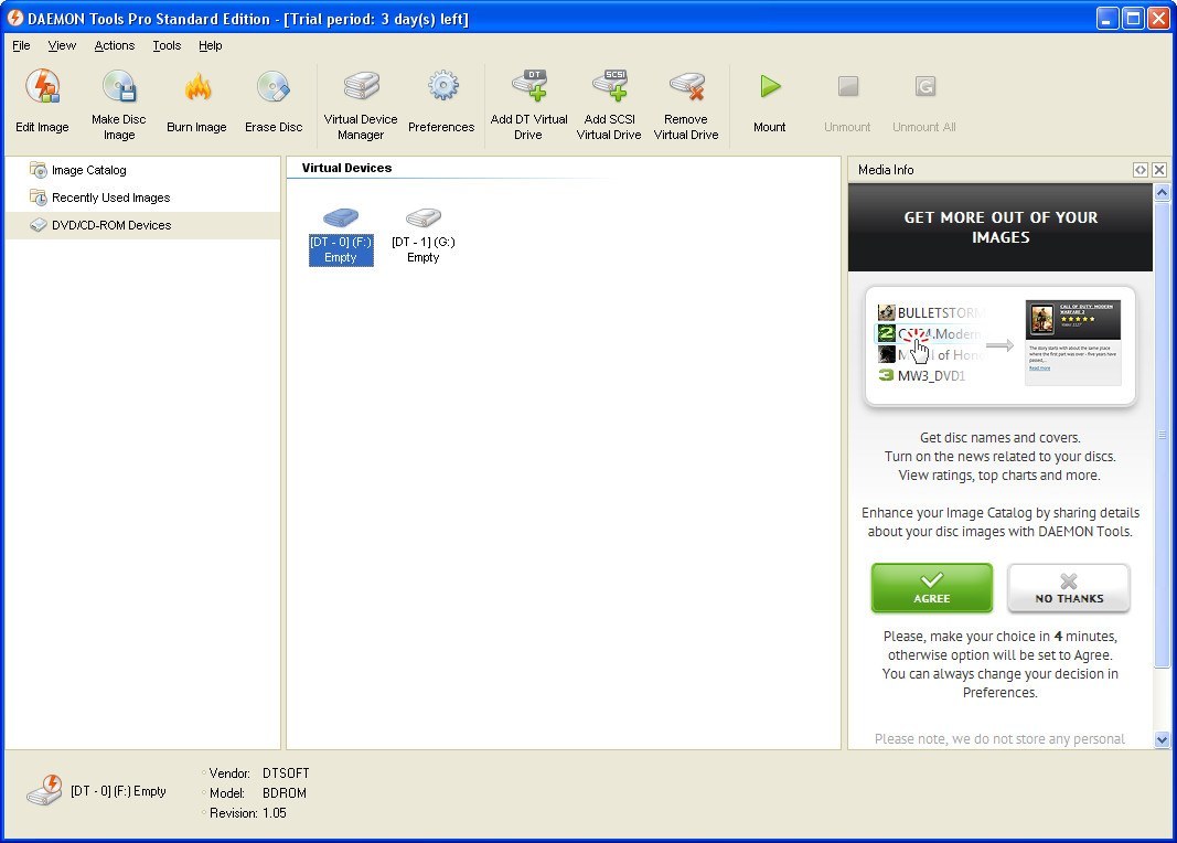 daemon tools pro download free windows 7 32 bit