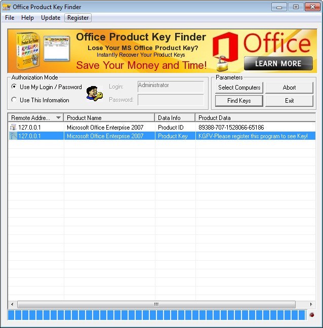 best windows 10 office 2013 product key finder