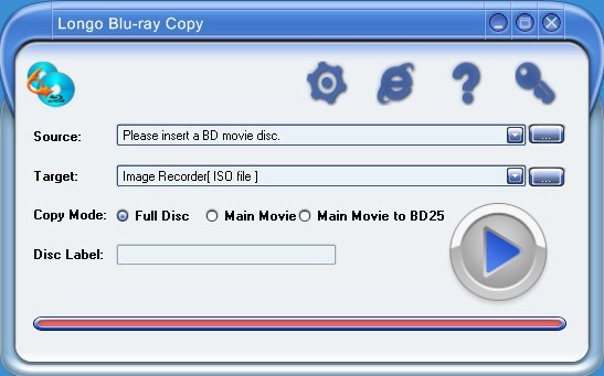 copy dvd software free 2015