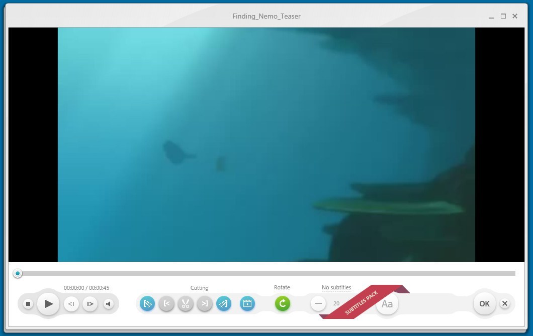 instal the new version for windows Freemake Video Converter 4.1.13.158