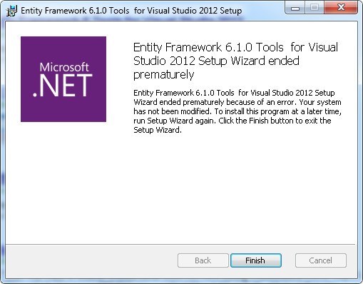 instal the new version for windows Entity Pro