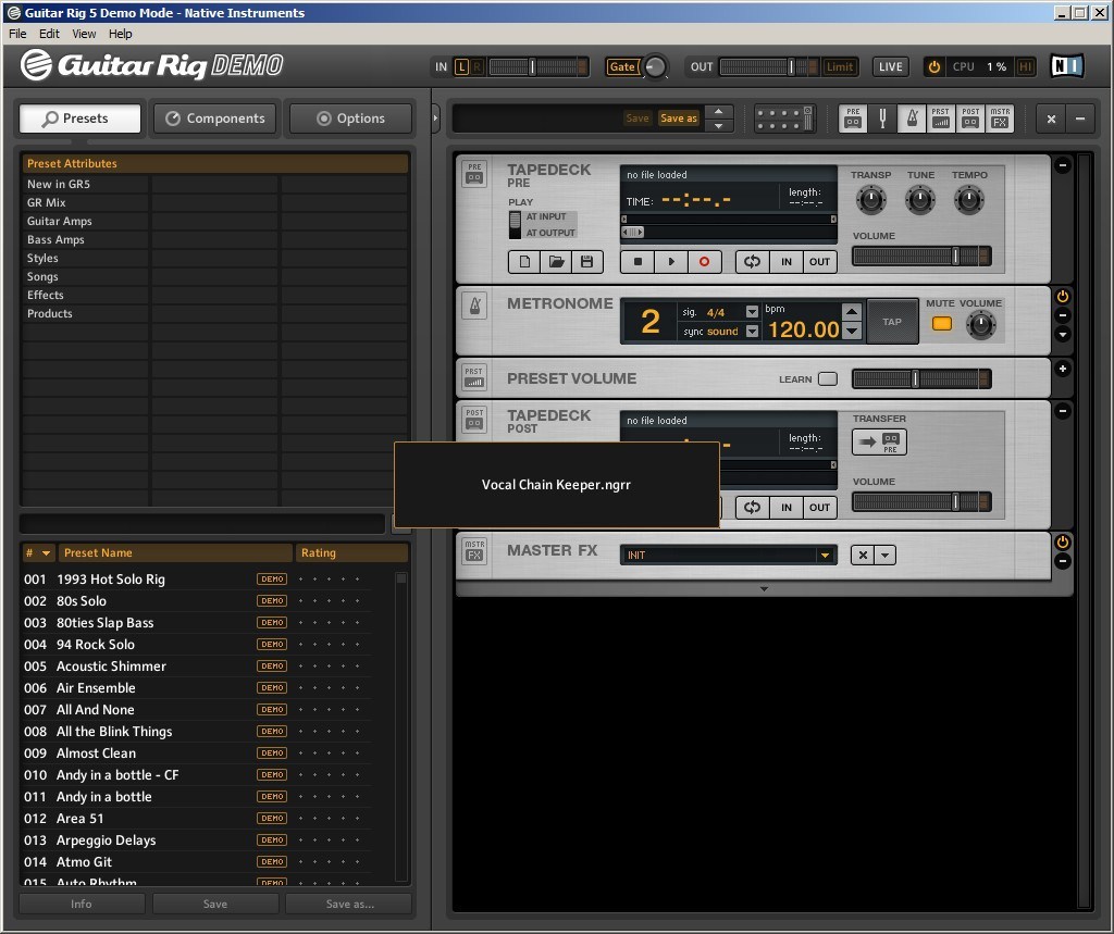 Guitar rig 6 pro. Гитар риг 5. Guitar Rig 6 Pro 6.2.4. Native instruments - Guitar Rig 6 Pro. Пресеты для Guitar Rig 6.