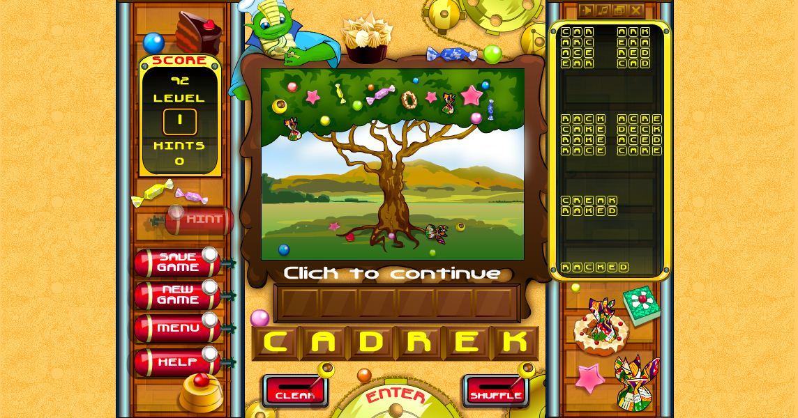 axysnake game free download full version for pc