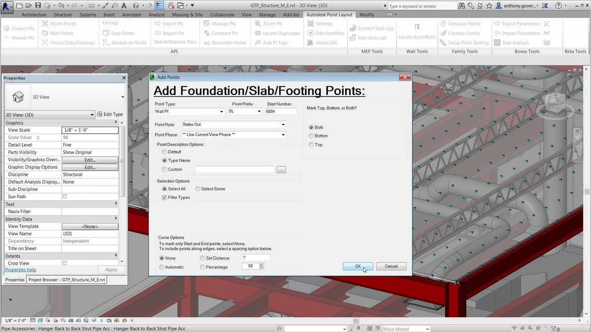 autodesk autocad license price