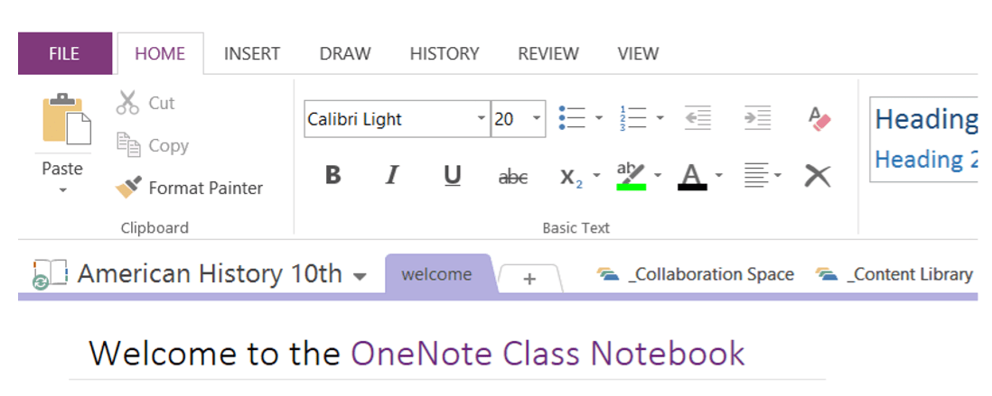 microsoft office onenote 2007 free download crack