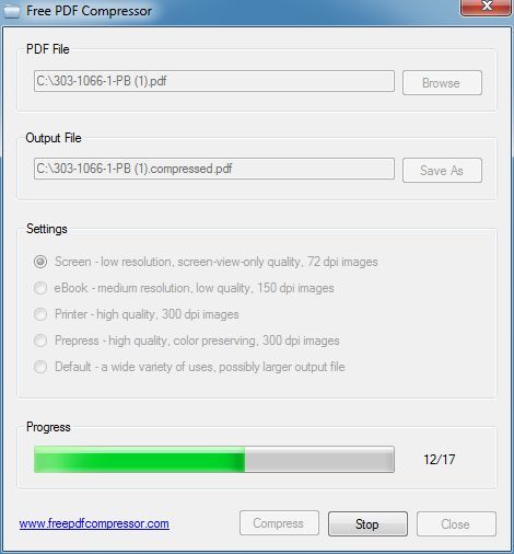 jpg to pdf converter online download with compressor