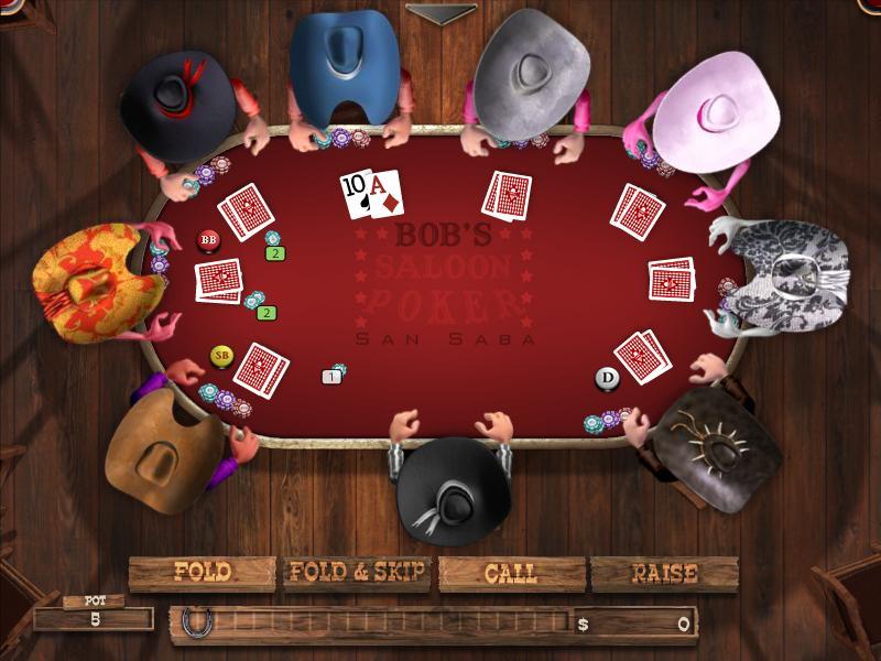 Скачать техасский покер на компьютер не онлайн хочу играть в покер по онлайна
