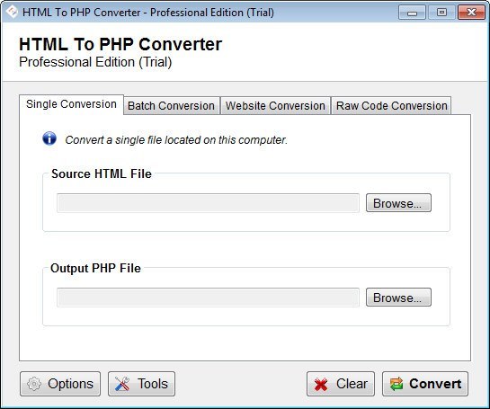 php pdf to image converter