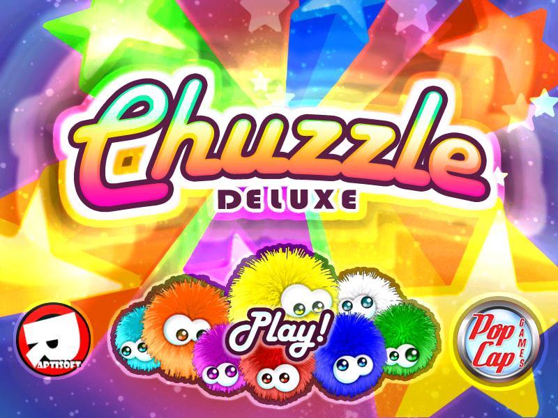 chuzzle free mac download