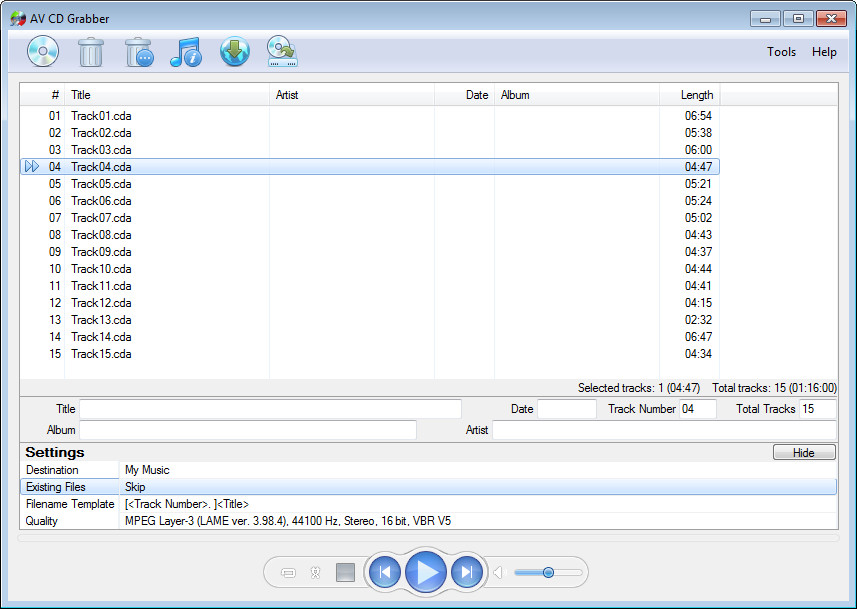 for apple download DiskDigger Pro 1.83.67.3449