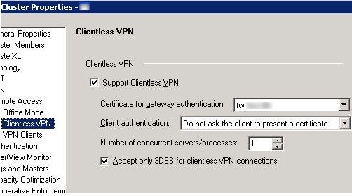 checkpoint vpn client windows 7 32 bit download