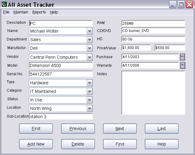 Asset tracking. Asset tracking 3d Max. Asset.