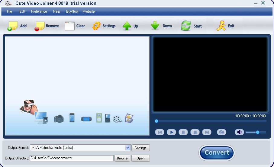 mpeg 2 decoder windows 7 free download