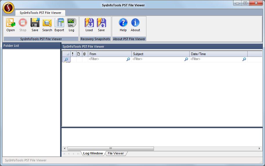 sysinfotools pdf image extractor v2.0 download
