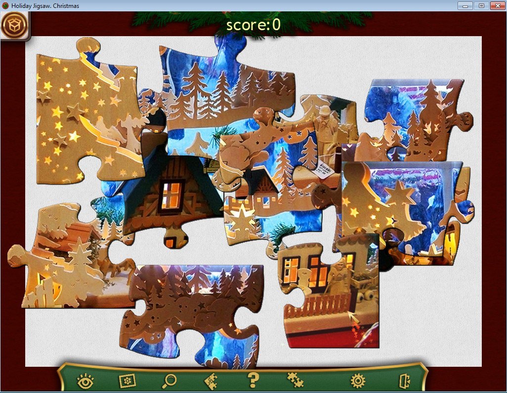 holiday-jigsaw-christmas-latest-version-get-best-windows-software