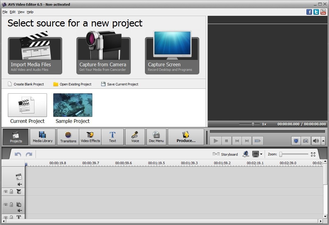 instal the last version for apple AVS Video Editor 12.9.6.34
