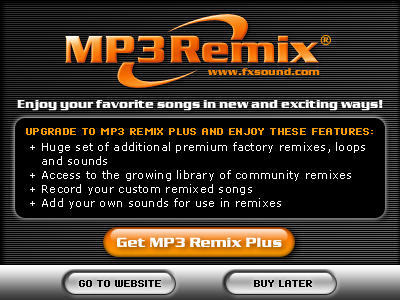converter winamp to mp3 free download