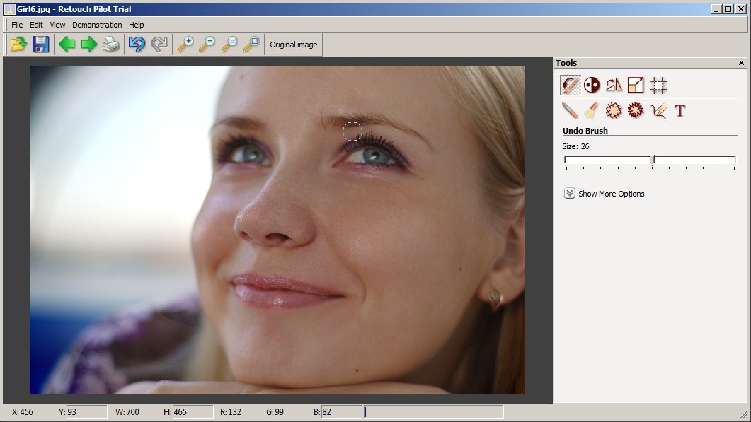 Приложение для стирания фото. Retouch Pilot 3.13.2. Retouch Pilot 3.10.2 Portable Rus. Retouch Pilot. Retouch Pilot 3.15.0.