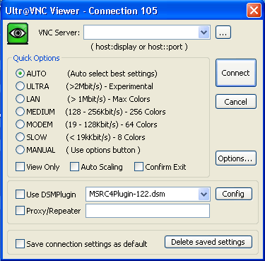 Ultravnc latest version mysql workbench export database csv